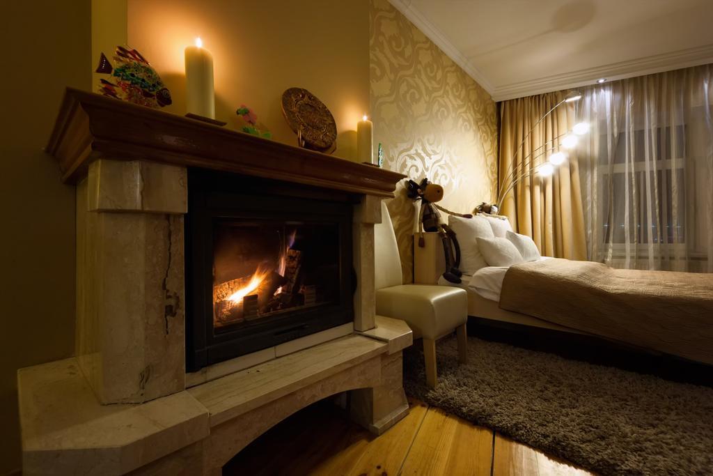 Daugavaluxapartments Free Parking Riga Extérieur photo