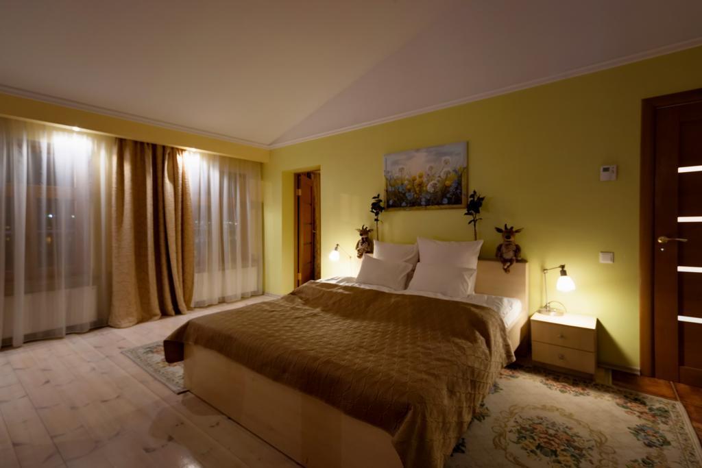 Daugavaluxapartments Free Parking Riga Extérieur photo